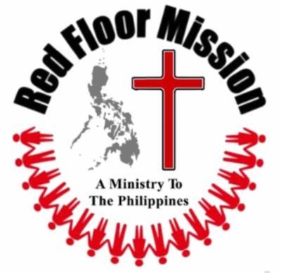 The Red Floor Mission